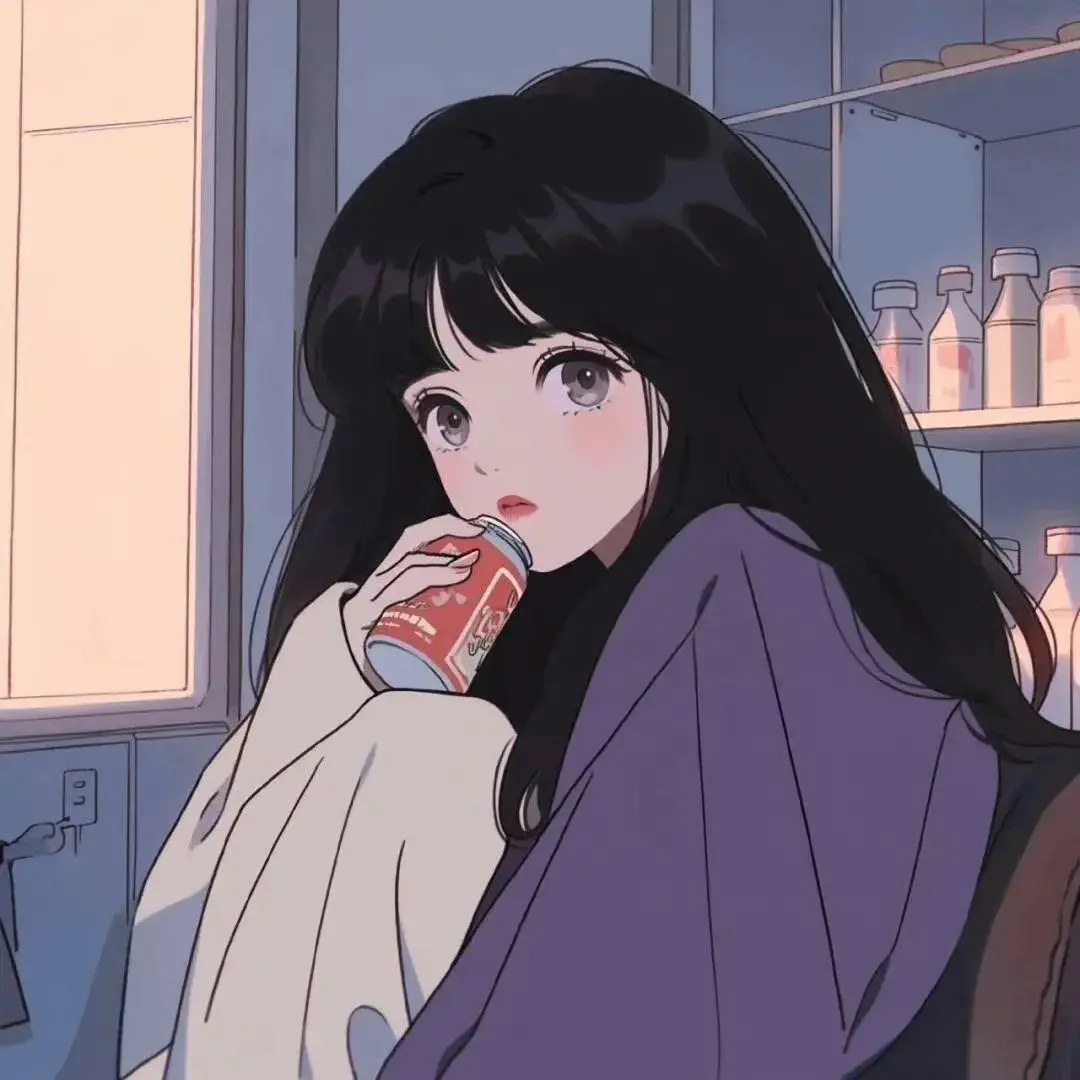 《佳木斯新玛特迪桑特女销售导购事件视频》在线观看完整现场- 全网热议佳木斯迪桑特女导购事件视频- 看完直呼太离谱后续细节曝光