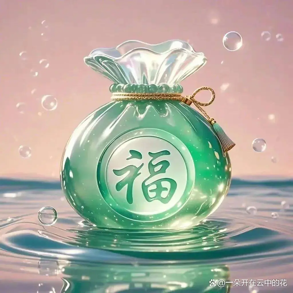 每日主题每日更新大赛-每日精选赛