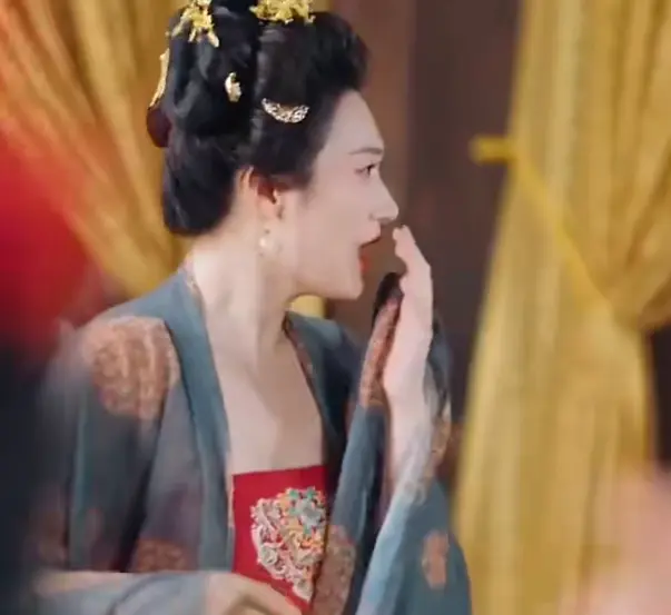 《食尽人间烟火色》