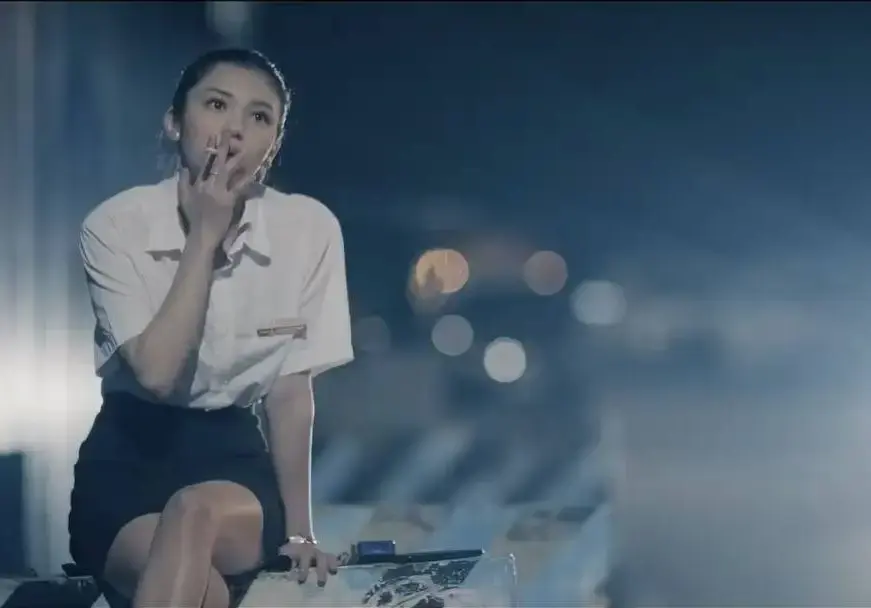 《刺青原罪Dutdot》菲律宾剧情电影1080P无删减版-免费在线观看-无需跳转VS影院