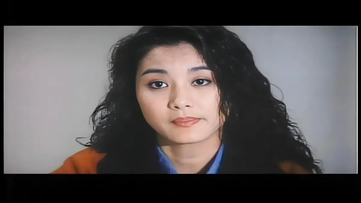 1992年港片东方之珠的风流家族- 汤镇业陈颖芝主演- AI修复1080P版- 夸克网盘免费获取