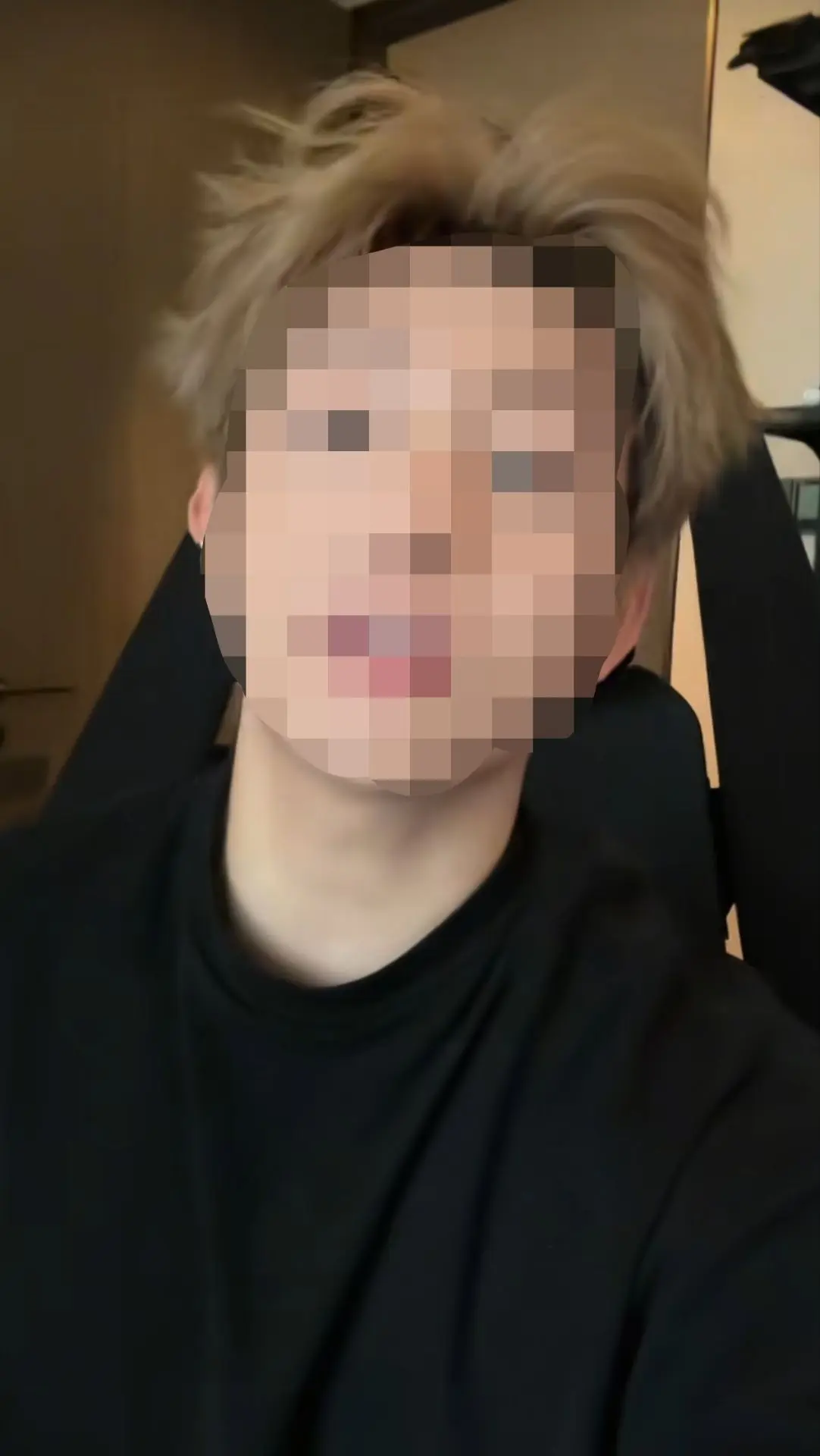 抖音热搜！乐仔levi男女通吃事件高清完整版聊天记录视频合集在线观看 -乐仔levi男女通吃事件始末复盘-乐仔levi男女通吃事件聊天记录视频合集超清全过程完整版
