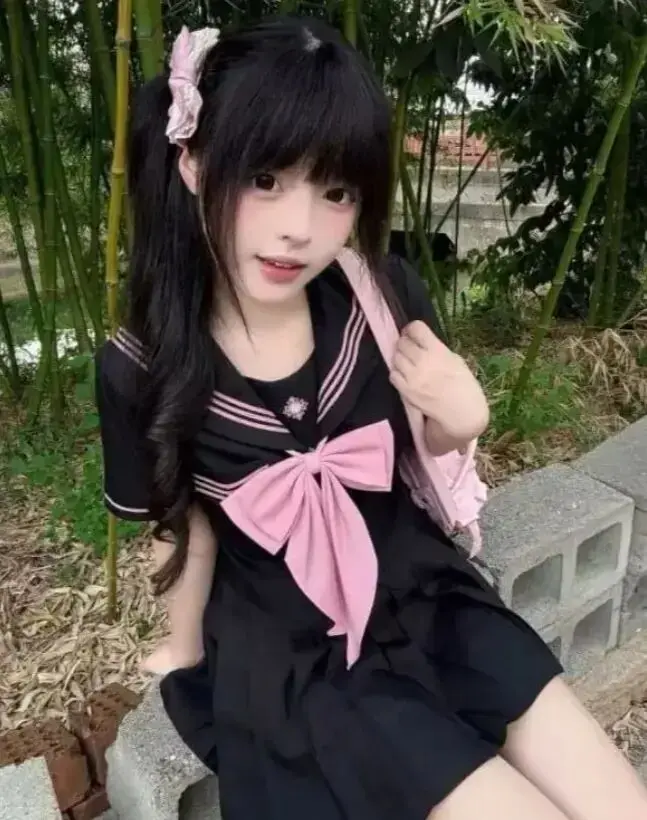 小远vlog第五期合集无广告在线观看-小远ovo第五期高清资源-VS影院小小影院百度云网盘资源获取