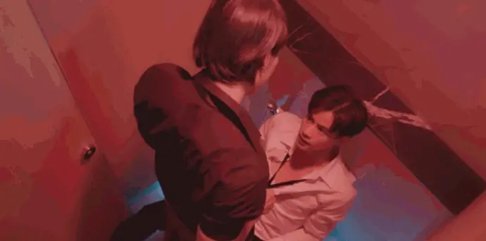 最新泰国双男主电视剧心口不一全集HD资源-高清完整版在线观看无套路