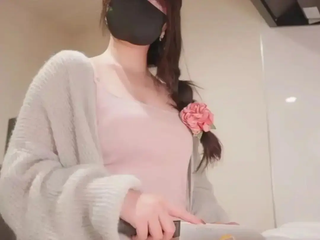 台北娜娜老师2最新剧集上线-家访51同步更新资源-onlyfans官网专属内容-修女2高清无广告在线看
