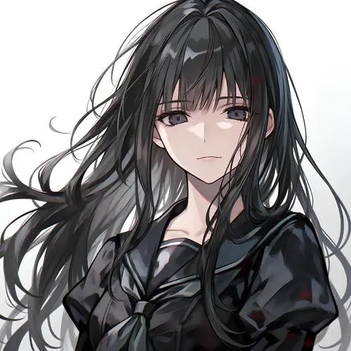 最新动漫电影机动战士高达 闪光的哈萨维 喀耳刻的魔女上线-高清无广告在线观看闪光的哈萨维 喀耳刻的魔女