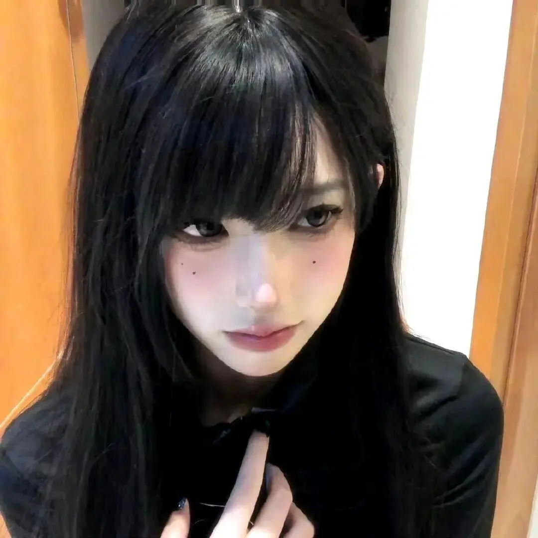 - 每日大赛最新内容