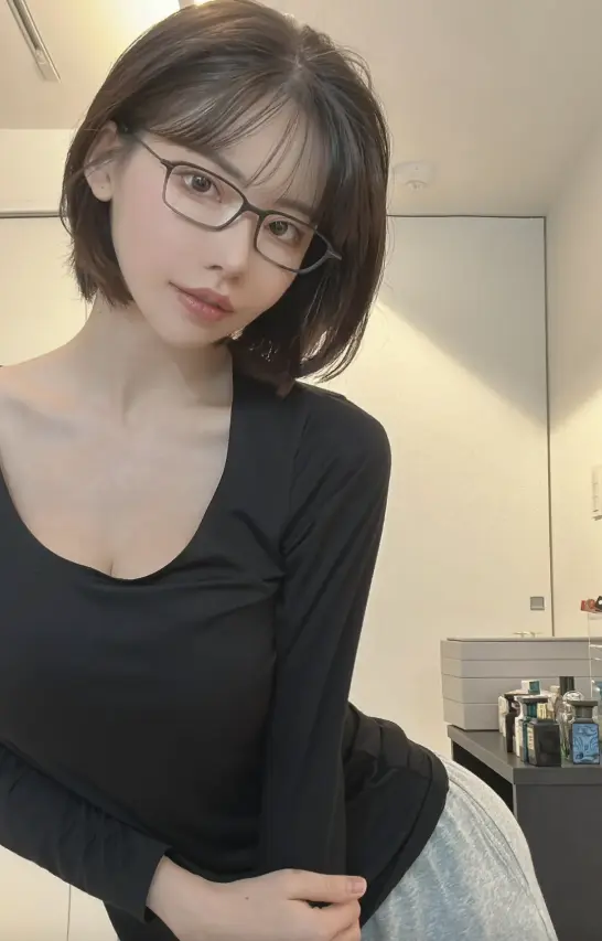 《深田咏美》HD版免费在线观看- 日本爱情动作大片口碑佳作- 2025影视新上线，深田咏美诠释自我重塑