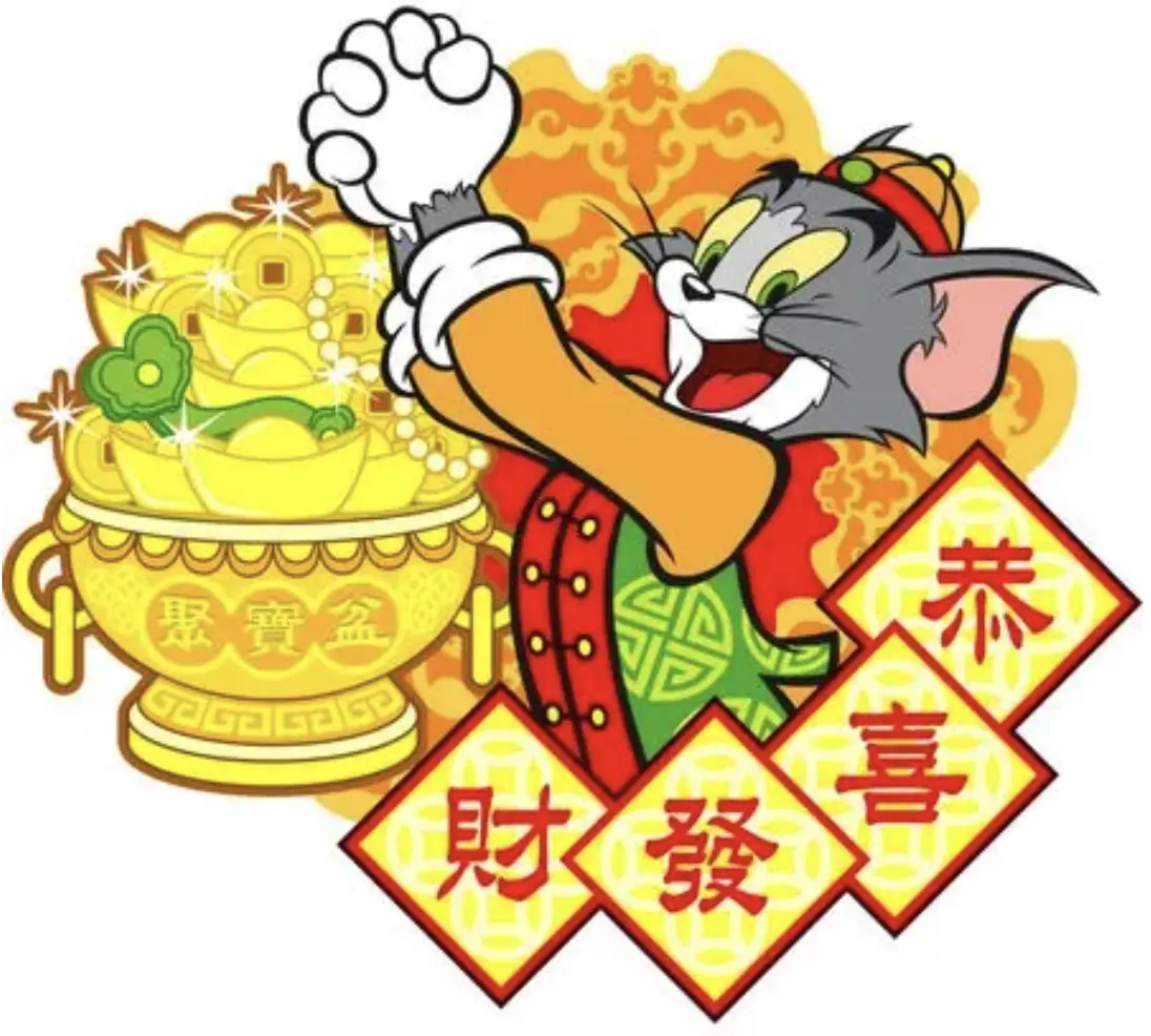 《奇迹之触》相关资源图片