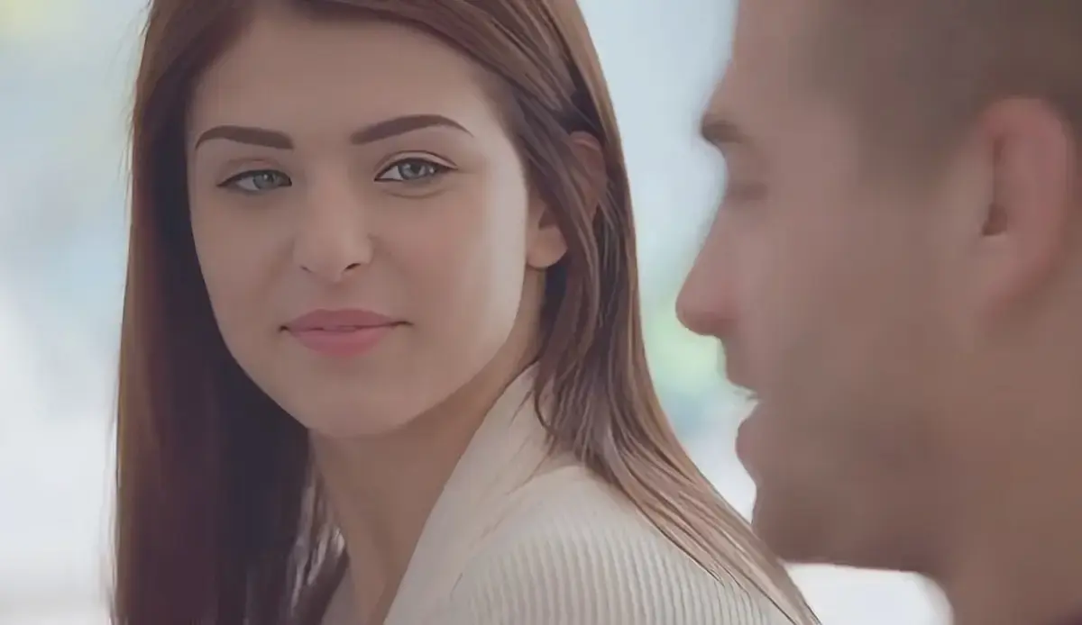 《Leah Gotti》欧美电影4K修复完整版 - Leah Gotti高清全集资源 - 无广告在线播放体验