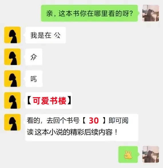 《美味的儿媳》
