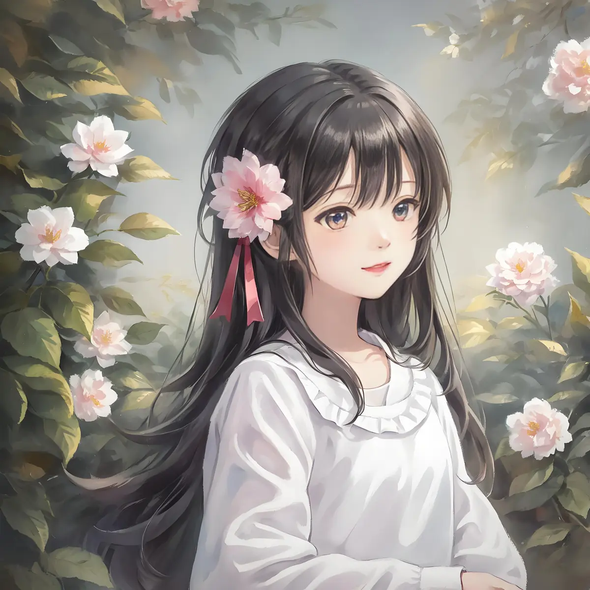 VS影院《军舰上的女兵》免费在线观看无广告-啄木鸟电影军舰上的女兵高清全集