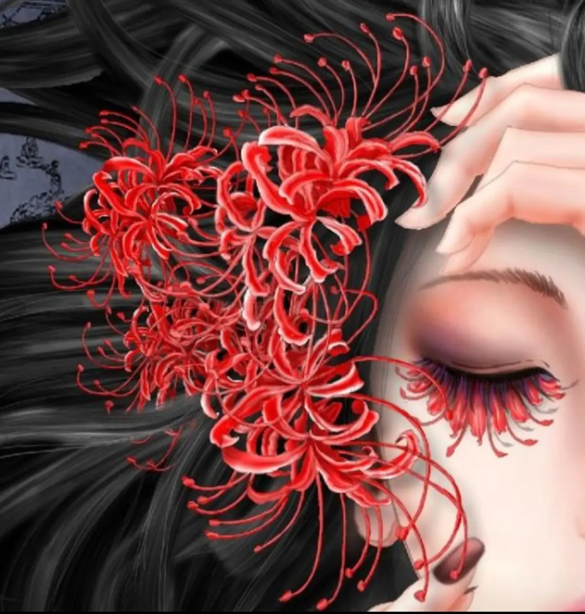 《标题落黄泉》- 标题落黄泉高清在线观看- 无广告免费追剧资源