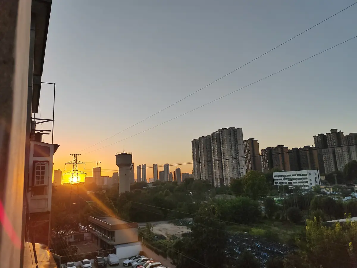 《七月上》免费在线观看- 同步更新七月上资源- 高清画质无卡顿