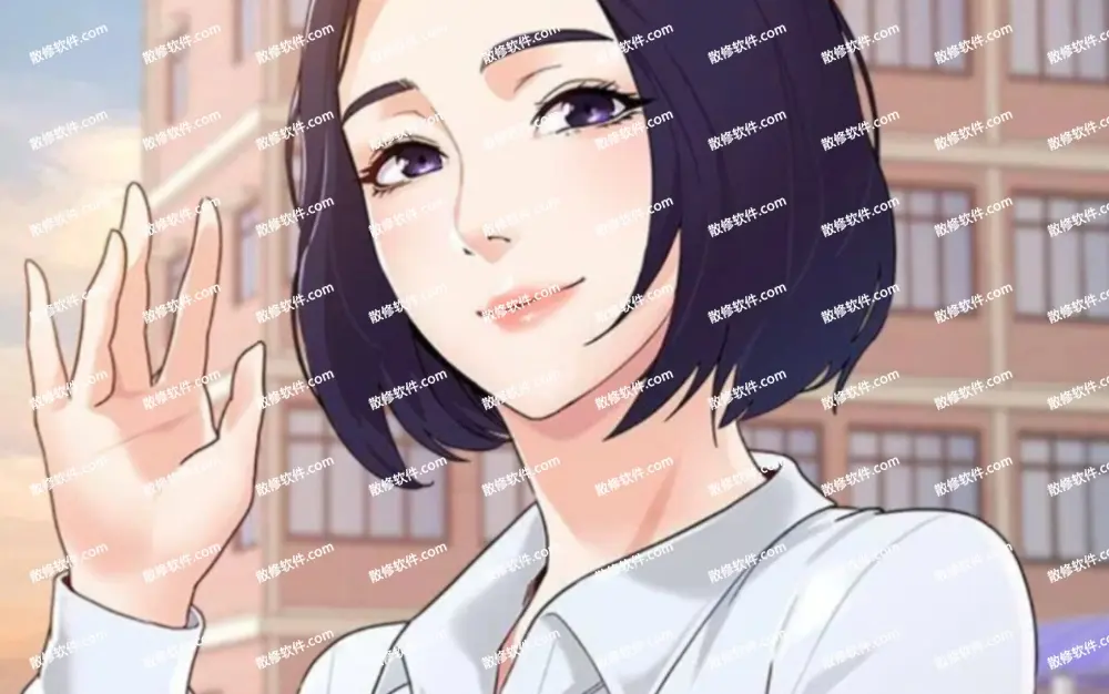 《幼兒園老師們》全集无删减资源- 幼儿园老师们漫画免费观看- 标注韩文名字版本