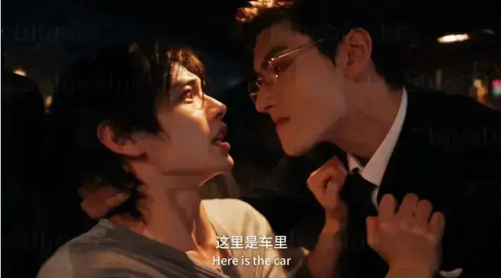 《楚辞》AI短剧无雾版超高清1080P免费观看- 同步更新全集无广告- 手机在线播放尽在VS影院