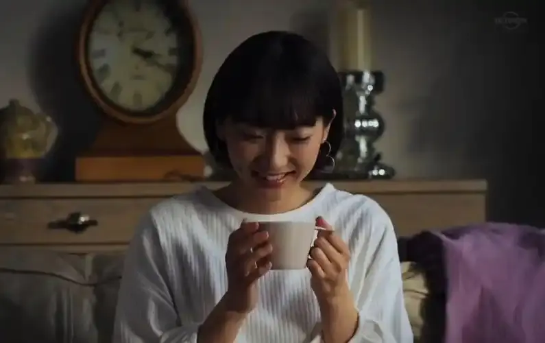 《少女》日本电影无广告高清在线看- 免费同步更新资源- 支持VS影院与星辰影院播放