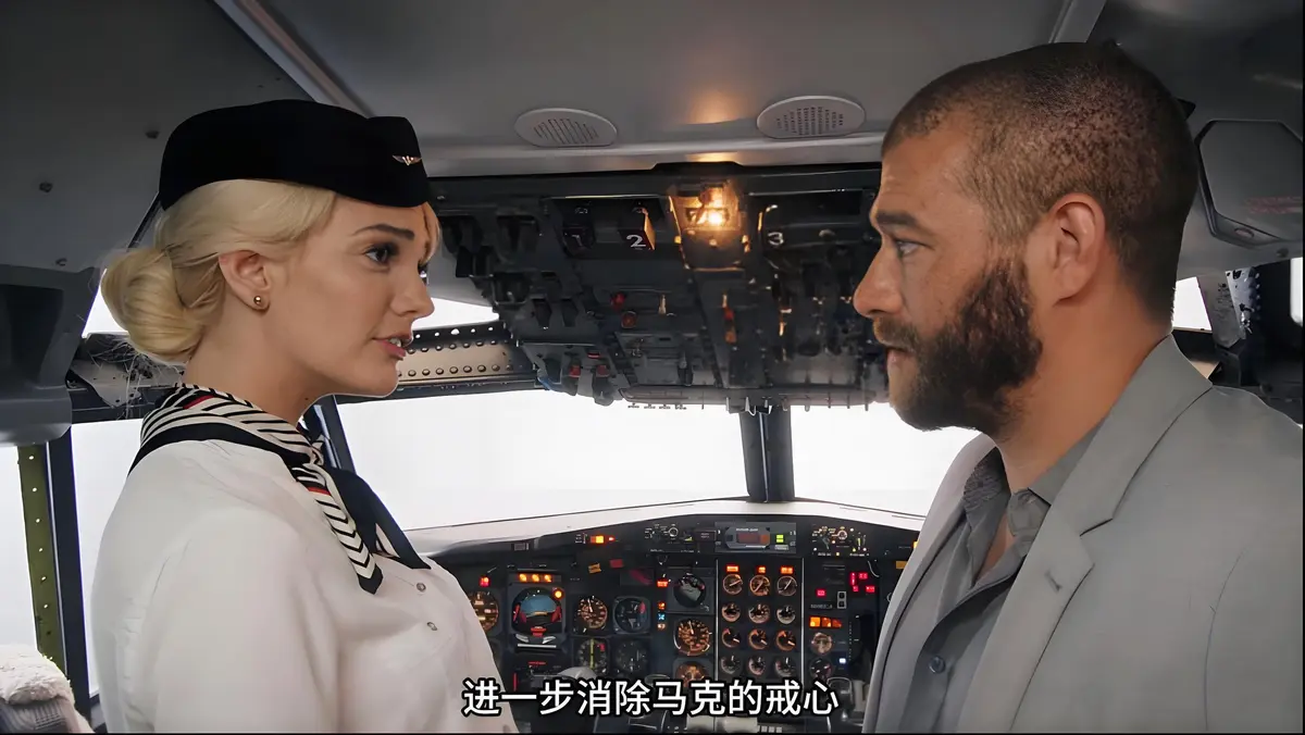 《Kenna.James.Jet》官方正版中字-美国电影高清在线观看-免费无套路