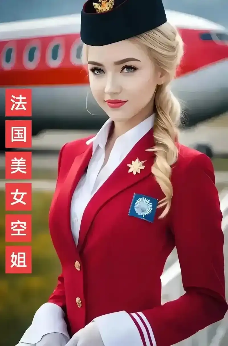 法国航空/法国空姐 经典老电影- 国语中字完整资源- 1080P超清在线观看无广告