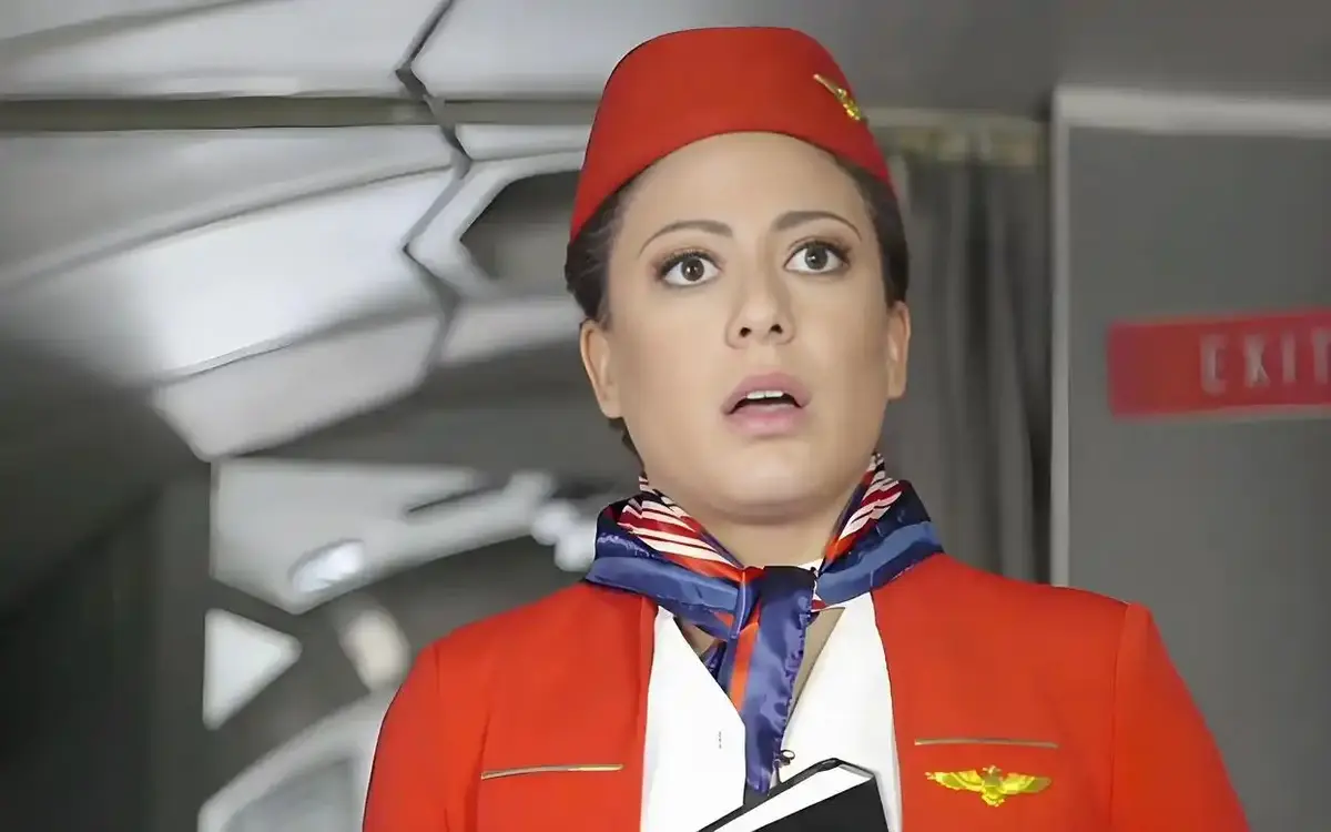《法国空姐2019(多塞尔航空)》4K超清免费观看-法国电影完整资源-法国空姐2019多塞尔航空在线观影