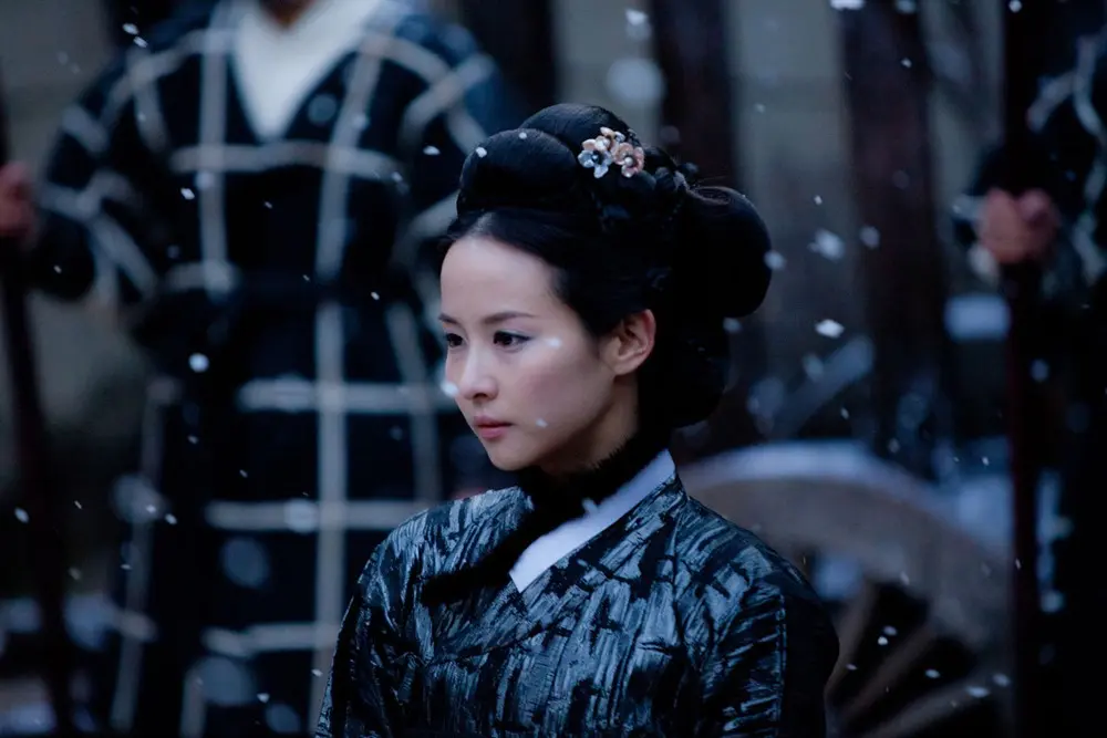 《后宫:帝王之妾》高清1280p.mp4无删减资源- 百度云网盘/夸克迅雷云盘可存- 免费在线观看下载