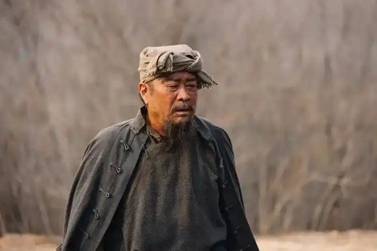西北岁月完整资源整理-电视剧西北岁月1080P无修版-百度云/夸克网盘下载免费看