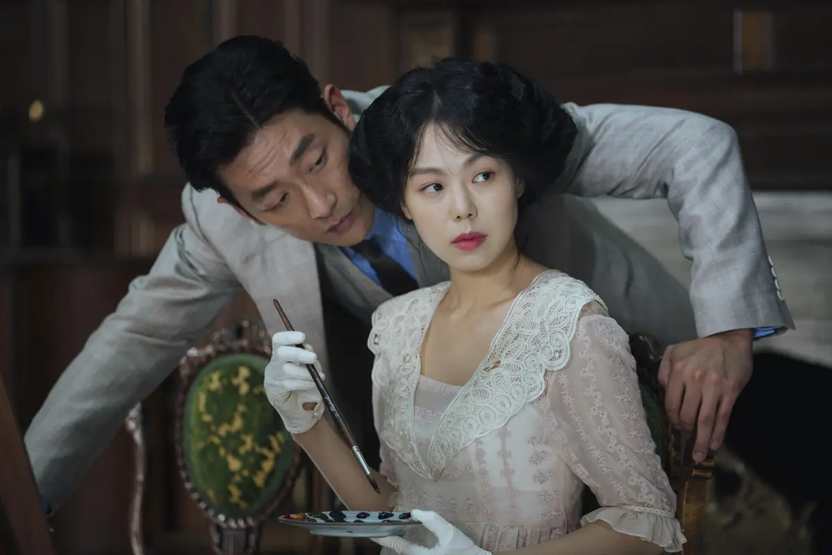 《小姐2016》高清HD影视资源- 1080P无删减中文字幕- 百度网盘+迅雷夸克链接