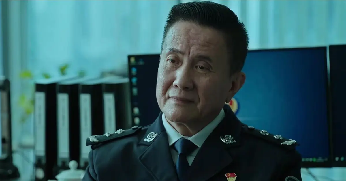 《宿敌》电视剧完结版1080P资源- 百度云网盘无删减链接- 迅雷下载夸克网盘同步分享