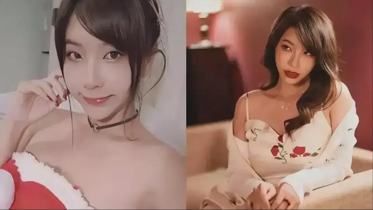 《吴梦梦》相关资源图片