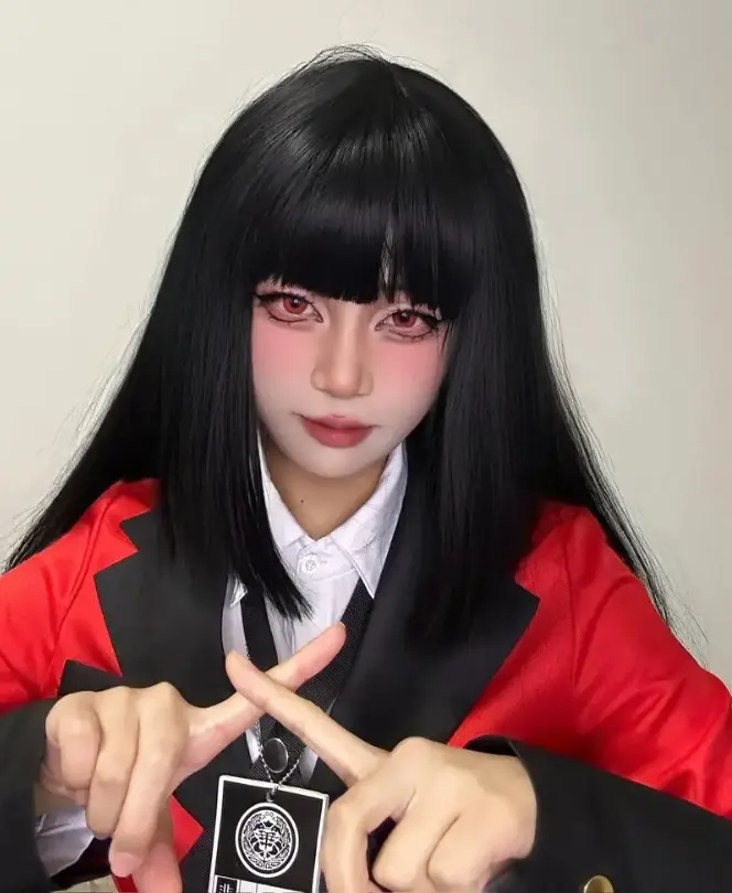 《御梦子》全季完整版免费看-御梦子多平台适配1080P蓝光-糖心Vlog专属影视资源