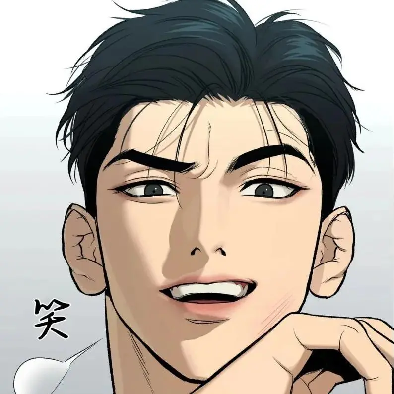 《漫画魔咒》免费阅读下拉即看- 全集无广告在线观看- 同步更新专属特别篇资源