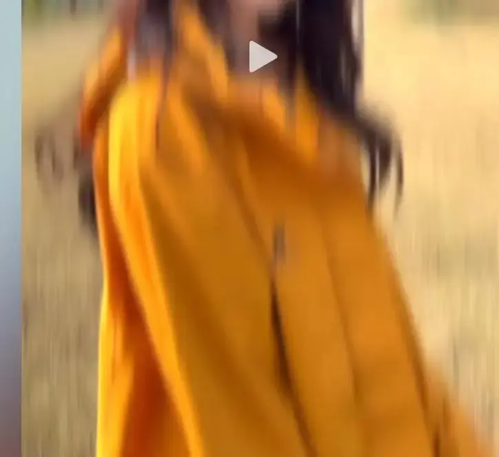 黄色冲锋衣木木热门户外日常合集-1080P超清画质在线看-抖音热门事件精选片段免费享