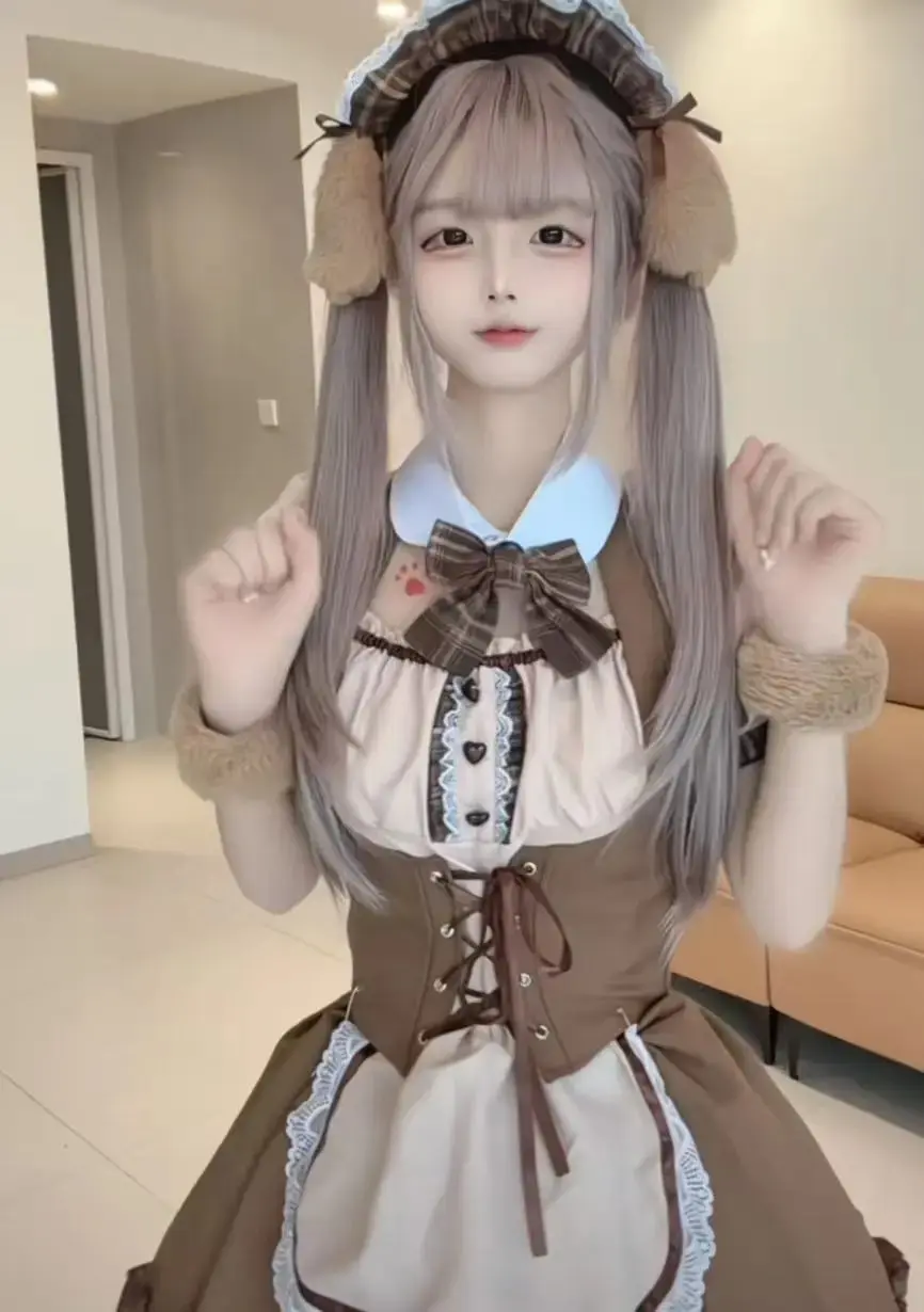 小鱼大王