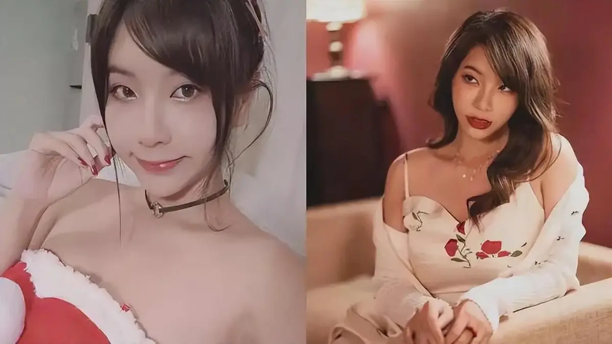 《吴梦梦》高清MV全集合集 - 国产剧完整版珍藏放送 - 吴梦梦精选资源无广告 - 迅雷离线极速下载