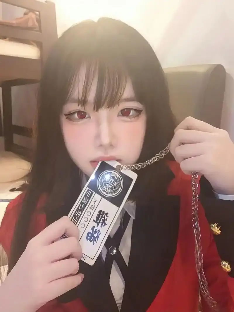 《御梦子》相关资源图片