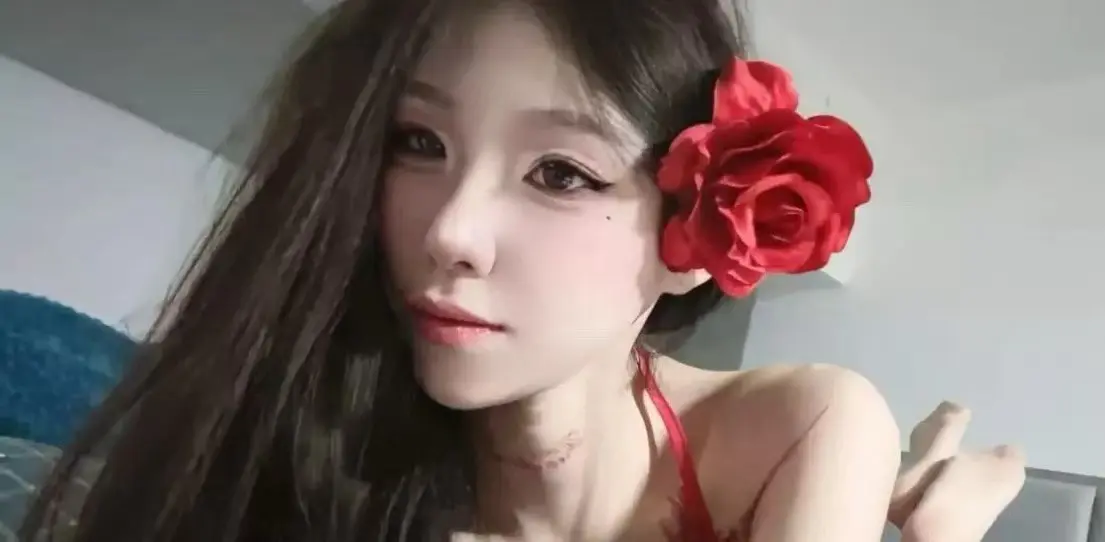 《王萱事件》相关资源图片