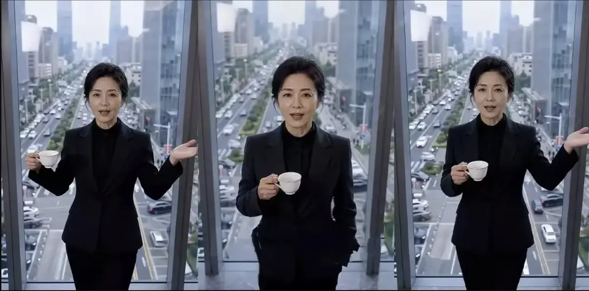 - 苏沛真 全集免费观看
