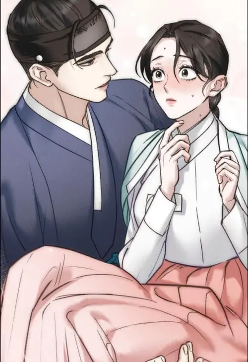 《暴夜》漫画免费高清资源- 支持下拉式阅读- 暴夜第二季韩漫在线观看平台