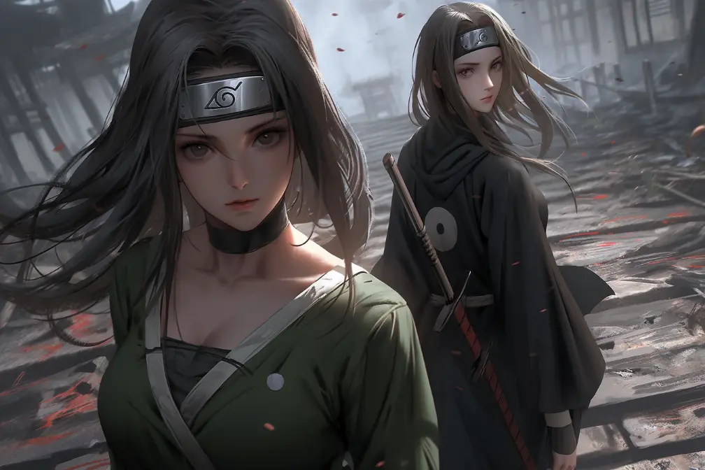《火影同人》火影同人动漫无删减免费看-火影同人漫画汉化全集在线-火影同人资源高清下载