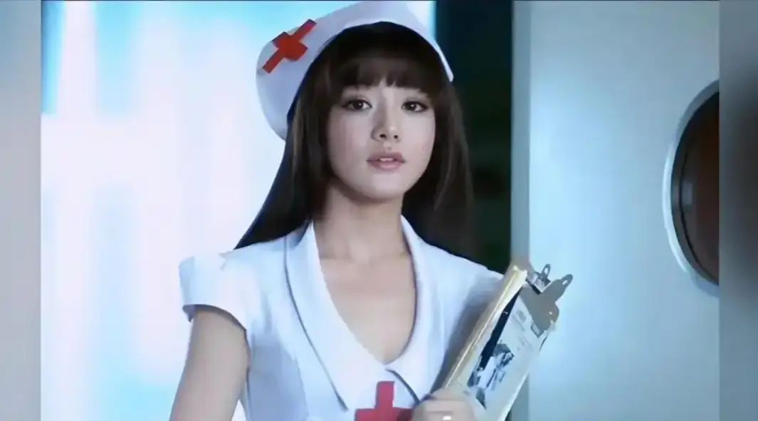 法国电影《急救护士》正片在线视频-极速观看-77影视_星电影《急救护士》高清免费在线观看_啄木鸟电影《急救护士》_《法国电影急救护士》中文字幕高清完整版免费在线观看-悠久影院