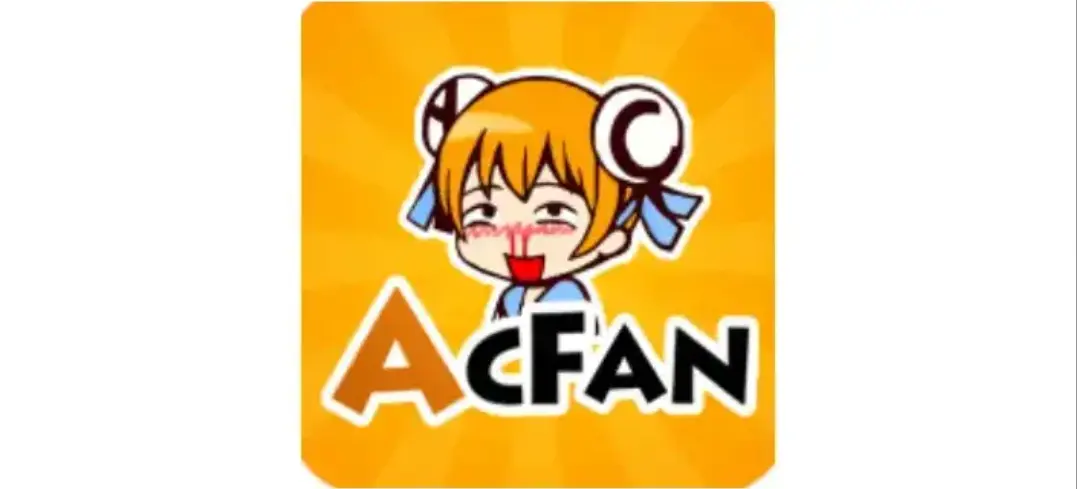 《Acfan流鼻血版》新手快速下载指南- Acfan流鼻血版弹幕滤镜自定义设置- 4K超清画质看番不卡顿- 二次元爱好者宝藏资源站