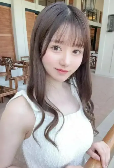 《特殊的按摩精油》