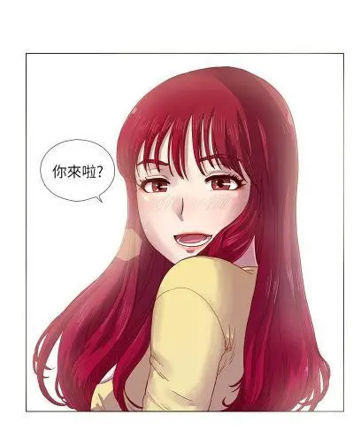 《韩漫》相关资源图片