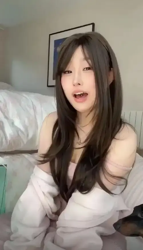 《pupu噗噗》相关资源图片