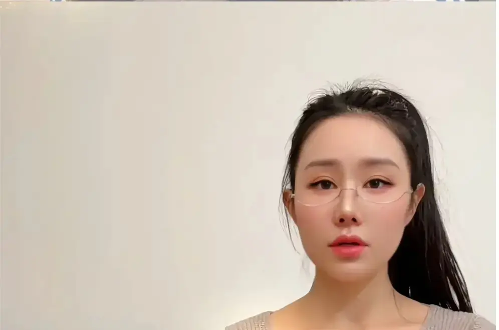 汐梦瑶婚纱三部曲》独家观看_汐梦瑶晨汐誓言特辑_完整版免费观看_汐梦瑶晨汐超清版婚礼_VS影院-炸了！汐梦瑶人设说塌就塌？深夜直播爆猛料，老粉连夜删应援！