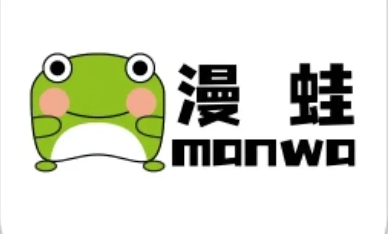 【官网：manwa2026.com.cn】《漫蛙4》正版下载资源-漫蛙4官网入口直达链接-免费无广告高清资源获取