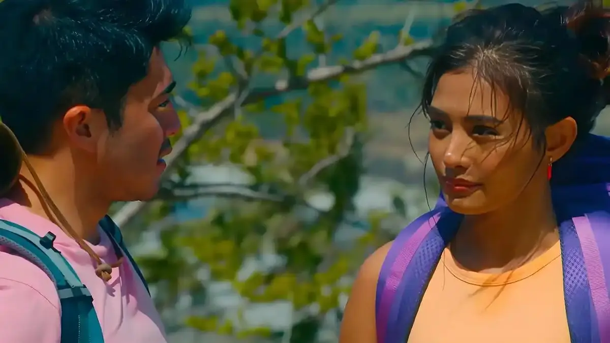 菲律宾电影《吮情》未删减1080P版- 无广告免费资源- 在线观看吮情完整版