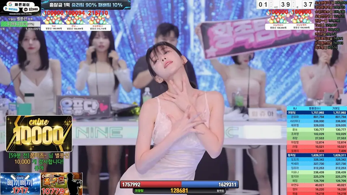 热门日韩综艺《jinricp》BJ女团中文字幕版在线观看 - 高清无删减资源尽在VS影院 - jinric同步更新放送