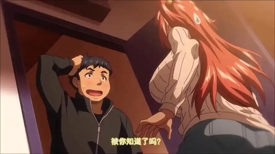《偶像女友堕落季》免费高清全集在线观看-ova偶像女友坠落无广告资源-偶像女友堕落第一季樱花动漫同步更新