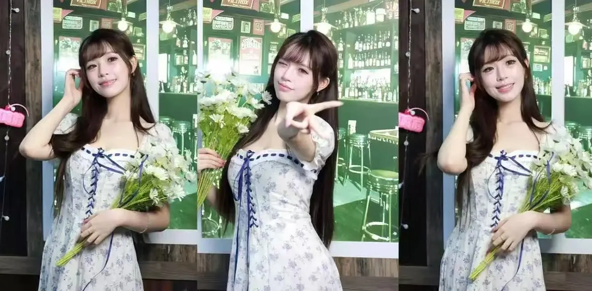 《2026-B站226万粉游戏UP叮当猫疑被coser女友背刺 两个月氪金三十多万租房养人》- coser女友背刺百万UP主事件- 情感纠纷真人短剧高清免费看